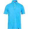 DRUMOHR - Polo - Azzurro