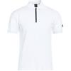 HACKETT - Polo - Bianco