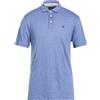 HACKETT - Polo - Avio