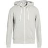 COMME des GARÇONS PLAY - Felpa - Grigio chiaro