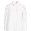 ZADIG&VOLTAIRE - Camicie e bluse tinta unita - Bianco