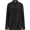 MAX MARA - Camicie e bluse tinta unita - Nero