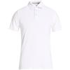 PAUL & SHARK - Polo - Bianco