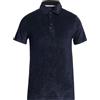 PAUL & SHARK - Polo - Blu notte