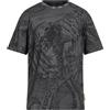 JUST CAVALLI - T-shirt - Antracite