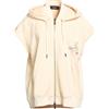 DSQUARED2 - Felpa - Beige
