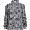 CAMICETTASNOB - Camicia - Blu notte