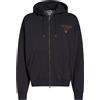 GUESS - Felpa - Antracite