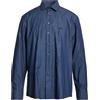 ETRO - Camicia di jeans - Blu