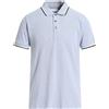FERRE' MILANO - Polo - Avio