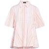 ETRO - Camicie e bluse fantasia - Rosa