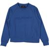 PEUTEREY - Felpa - Blu