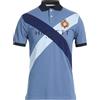 HACKETT - Polo - Avio
