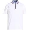 PAUL & SHARK - Polo - Bianco