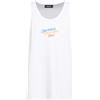 DSQUARED2 - Canotta - Bianco