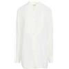 OFFICINE GÉNÉRALE - Camicie e bluse tinta unita - Bianco