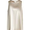 OTTOD'AME - Top - Oro