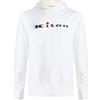 KITON - Felpa - Bianco