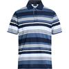 PAUL & SHARK - Polo - Blu navy
