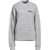 DSQUARED2 - Felpa - Grigio