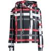 LOVE MOSCHINO - Felpa - Nero