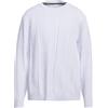 RRD - Pullover - Bianco