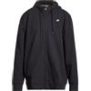 K-WAY - Felpa - Blu navy
