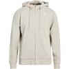 K-WAY - Felpa - Beige