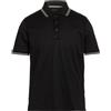 PAUL & SHARK - Polo - Nero