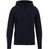 ROBERTO COLLINA - Pullover - Blu navy