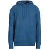 ROBERTO COLLINA - Pullover - Avio