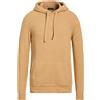 ROBERTO COLLINA - Pullover - Cammello