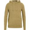 ROBERTO COLLINA - Pullover - Verde salvia