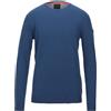 RRD - Pullover - Blu
