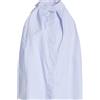 MAX&Co. - Camicie e bluse tinta unita - Lilla
