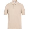 ELEVENTY - Polo - Beige