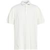 HACKETT - Polo - Off white