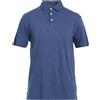HACKETT - Polo - Avio