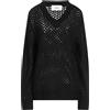 SILVIAN HEACH - Pullover - Nero