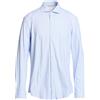 BRIAN DALES - Camicia regular fit - Blu chiaro