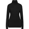 WOOLRICH - Dolcevita - Nero