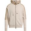 AION - Cardigan - Beige
