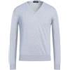 HARMONT & BLAINE - Pullover - Grigio chiaro
