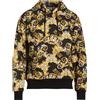 VERSACE JEANS COUTURE - Felpa - Nero