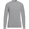 BROOKSFIELD - Pullover - Grigio chiaro