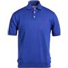 HARMONT & BLAINE - Pullover - Blu