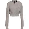 PINKO - Cardigan - Grigio