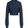 PINKO - Cardigan - Blu navy