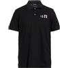 DSQUARED2 - Polo - Nero