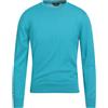 BALLANTYNE - Pullover - Azzurro